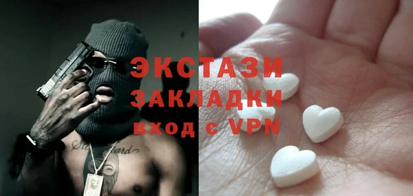 гашик Алексин