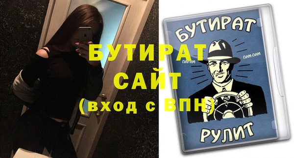 гашик Алексин