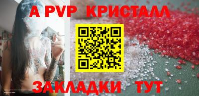 меф Кингисепп