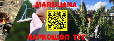 меф Кингисепп