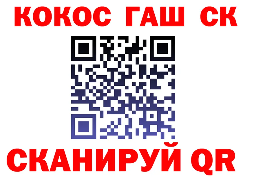 ГАШ гарик зеркало мориарти KRAKEN Михайловск